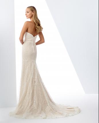 Enchanting by Mon Cheri style 119111