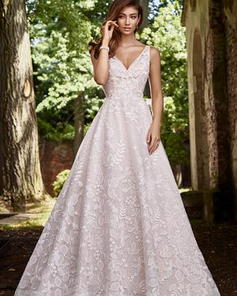 Martin Thornburg Odette 119280