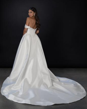 Martina Liana ML1823