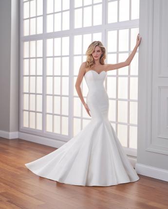 Martin thornburg deals dress prices