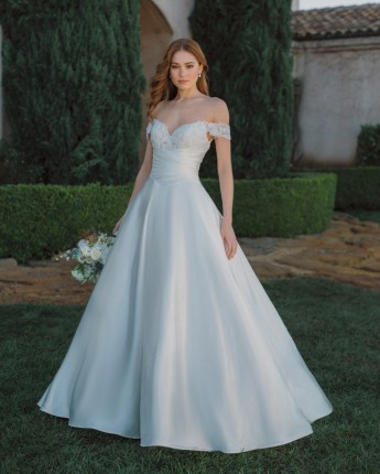 Allure Bridals A1479 Allure Bridals A1479