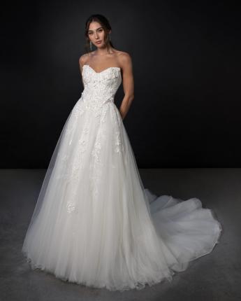 Martina Liana ML1923