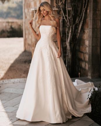 Martina Liana ML2062