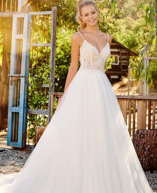 Martin Thornburg 120231 Payton