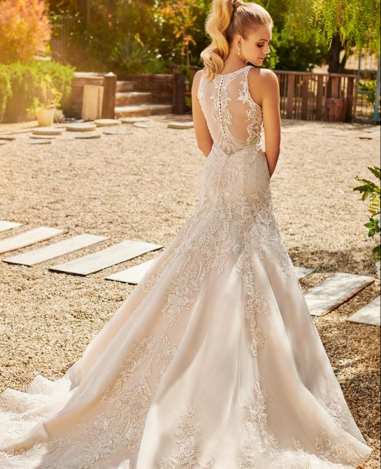 Martin Thornburg 120235