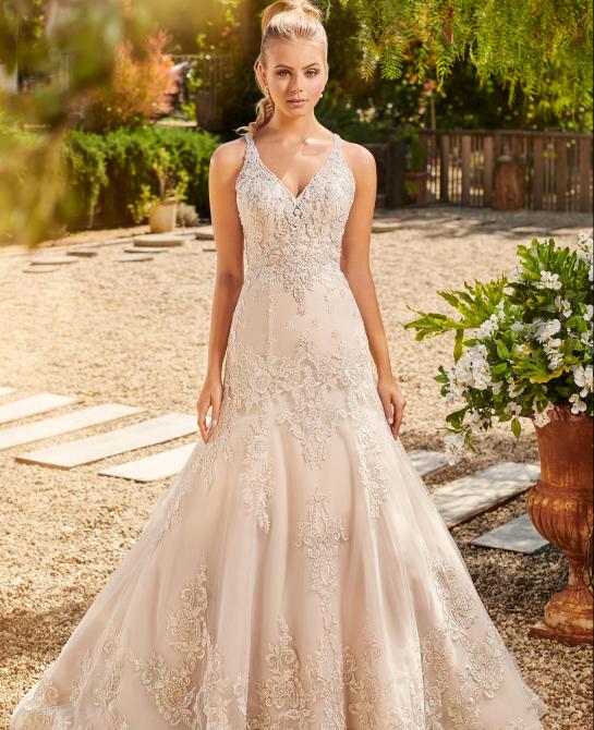 Martin Thornburg 120235