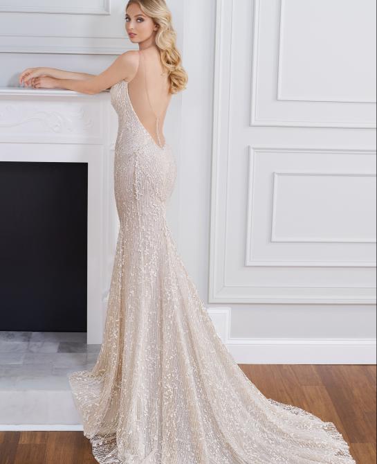 Martin Thornburg Parker 122236