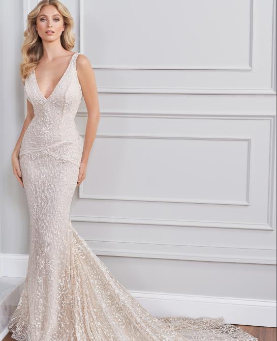 Martin Thornburg Parker 122236