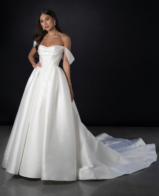 Martina Liana ML1823