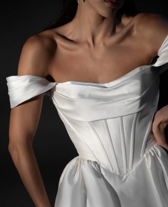 Martina Liana ML1823