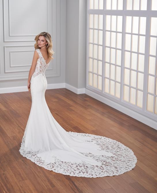 Martin Thornburg Alexandre 221212