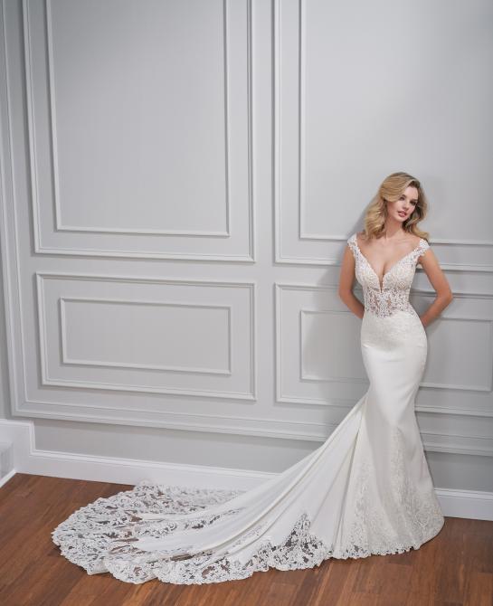 Martin Thornburg Alexandre 221212