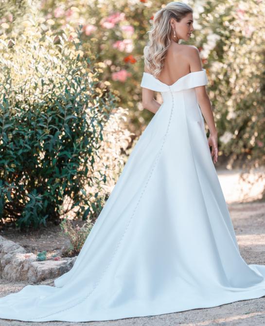 Allure Bridals A1303