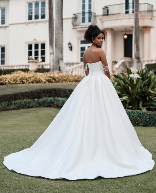Allure Bridals A1369