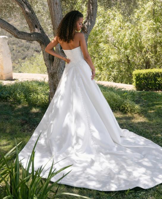 Allure Bridals A1419