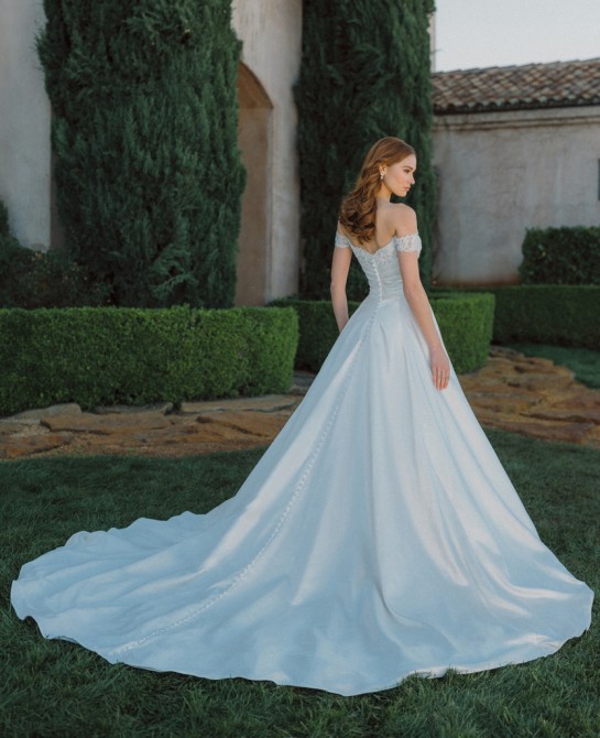 Allure Bridals A1479