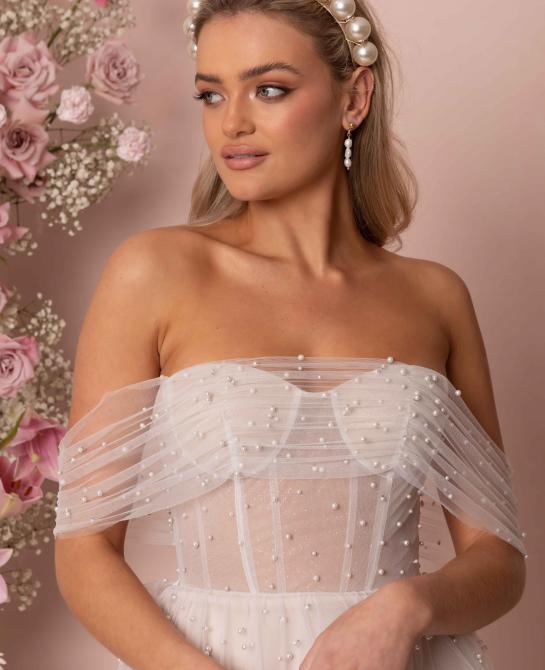 Madi Lane Kaylin Madi Lane Kaylin