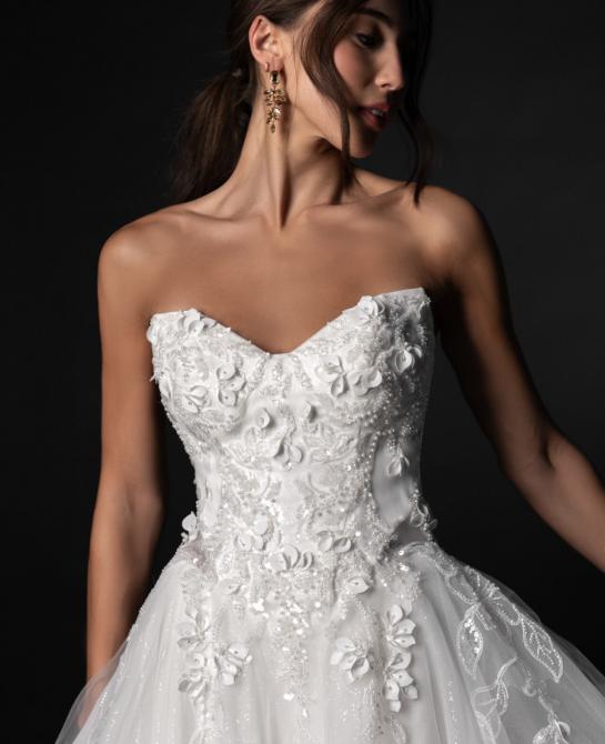 Martina Liana ML1923