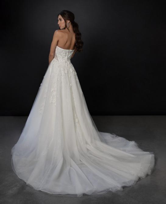 Martina Liana ML1923