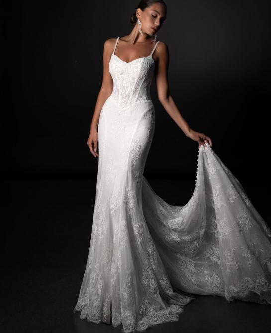 Martina Liana ML1964