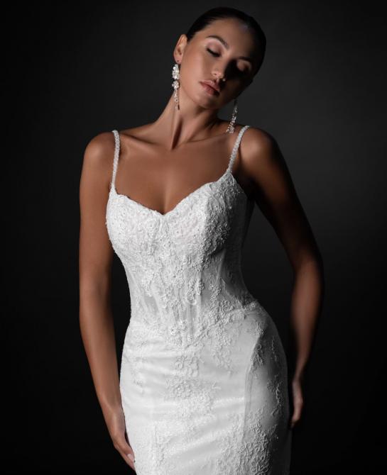 Martina Liana ML1964