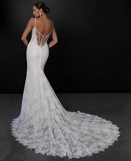 Martina Liana ML1964