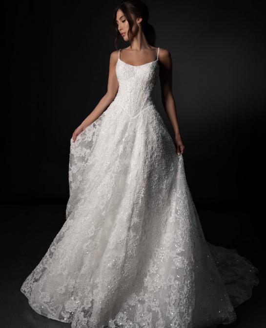 Martina Liana ML1969