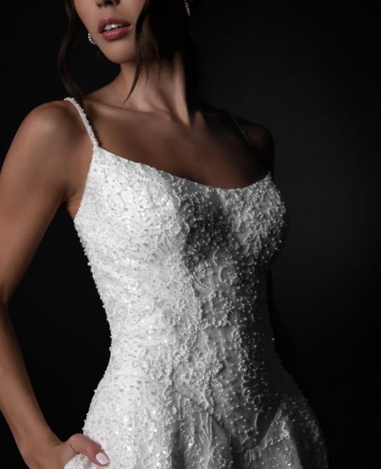 Martina Liana ML1969