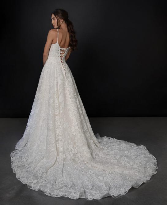 Martina Liana ML1969