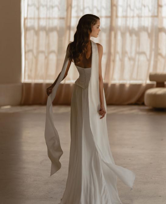 Martina Liana ML1993