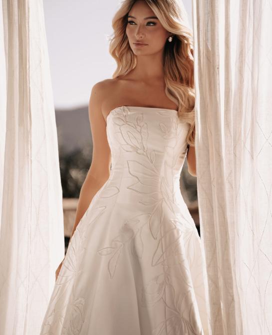 Martina Liana ML2062