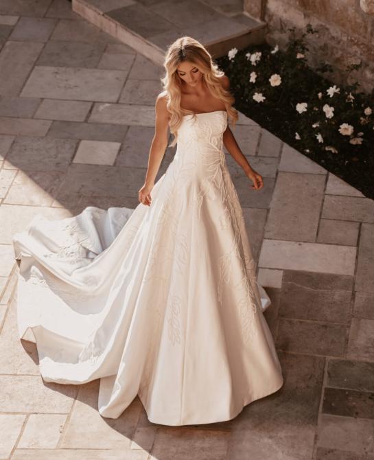 Martina Liana ML2062