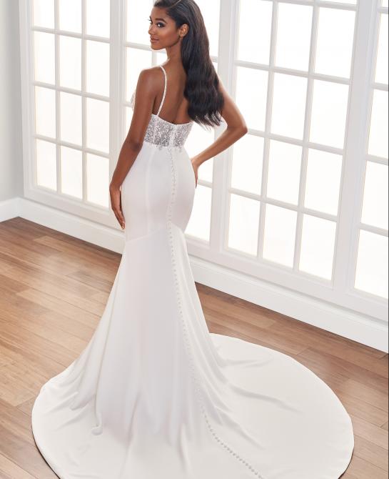 Martin Thornburg MT1439