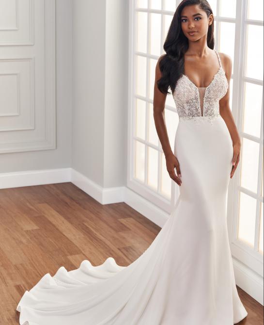 Martin Thornburg MT1439