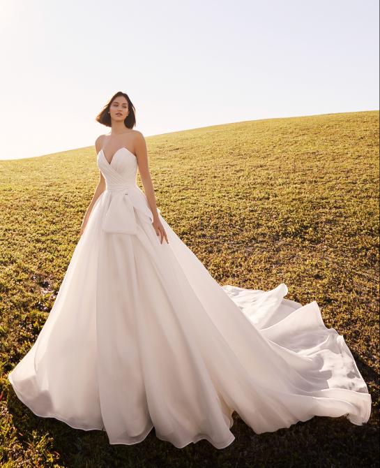 Martin Thornburg MT3201