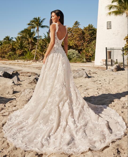 Martin Thornburg MT3209