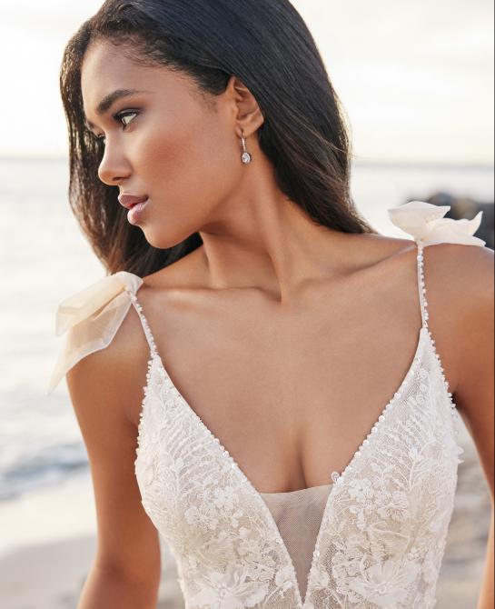 Martin Thornburg MT3209