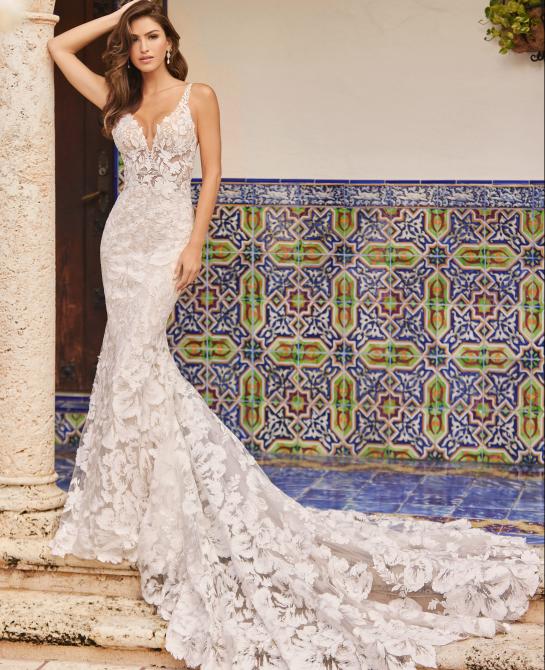 Martin Thornburg Jessie