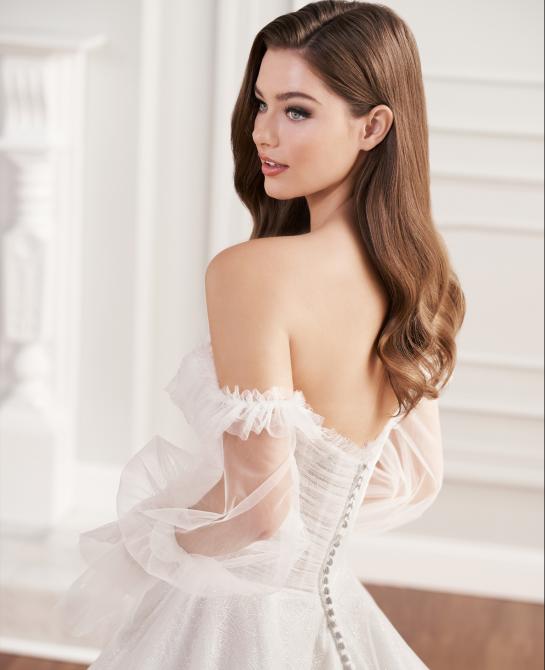 Martin Thornburg MTL415 