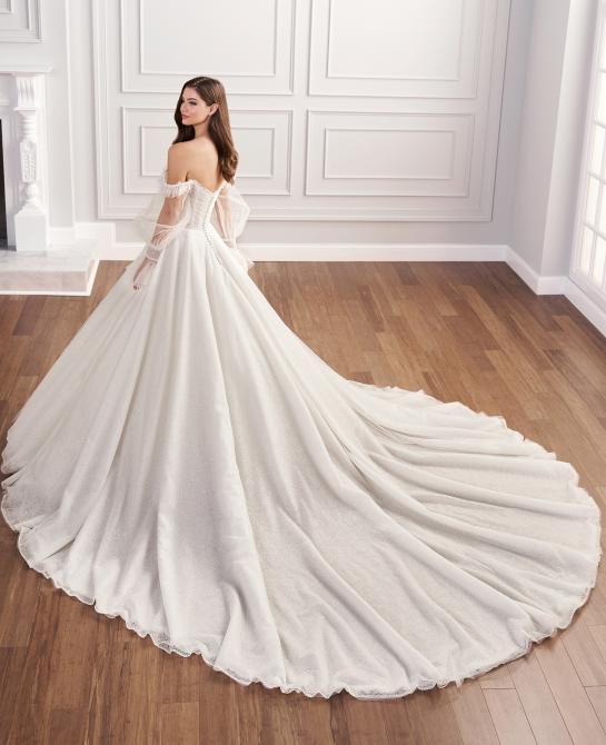 Martin Thornburg MTL415 