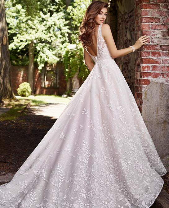 Martin Thornburg Odette 119280