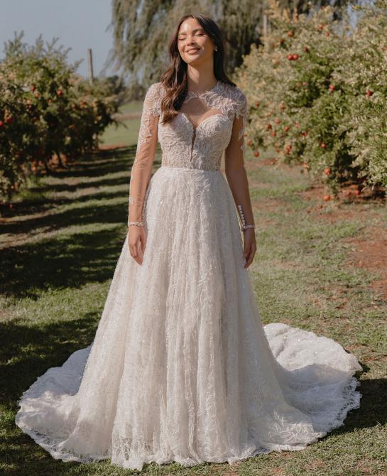 Madi Lane Salina Madi Lane Salina