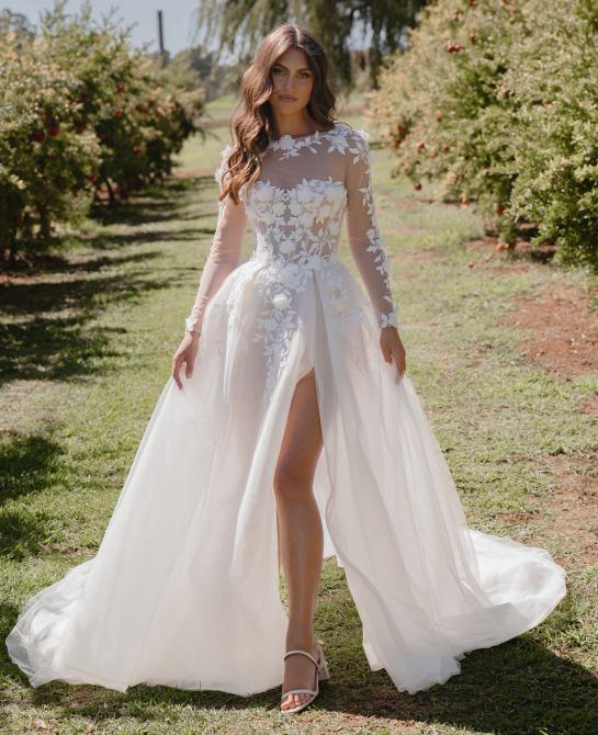 Madi Lane Samara Madi Lane Samara